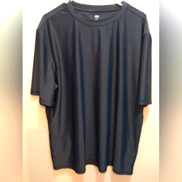 Dip Tee